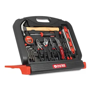 Great GN48 Kit,tool,48 Piece Kit,am