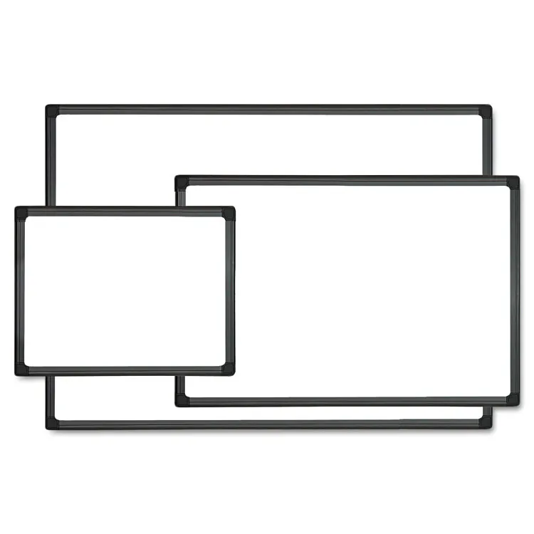 UNIVERSAL OFFICE PRODUCTS-UNV43628