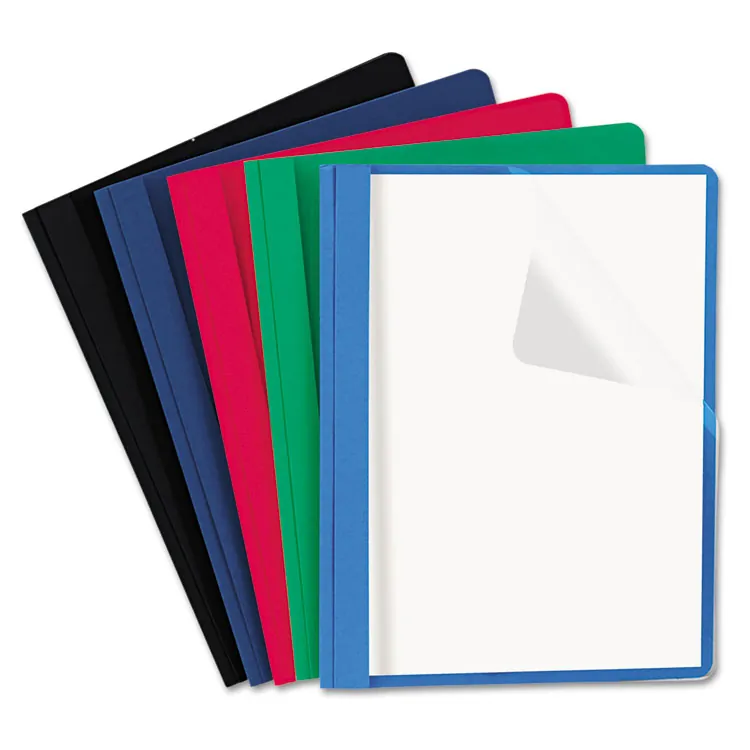 UNIVERSAL OFFICE PRODUCTS-UNV57119