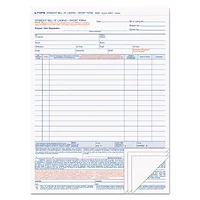 TOPS BUSINESS FORMS-TOP 3847