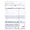 Tops Business Forms TOPS Bill-of-Lading Snap off 4-part