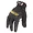 Ironclad Performance Wear Box Handler Gloves, Black, Medium