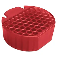 FRESH PRODUCTS-2REF-F-012I072M-14