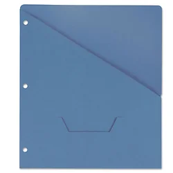 UNIVERSAL OFFICE PRODUCTS-UNV61687