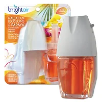 BRIGHT AIR-900254EA