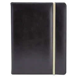 UNIVERSAL OFFICE PRODUCTS-UNV32663