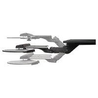 KELLY COMPUTER SUPPLIES-KCS69575