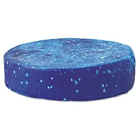 FRESH PRODUCTS-12-TOSS-CH