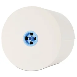 KIMBERLY CLARK-KCC 25702