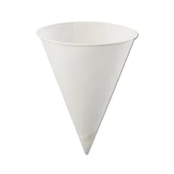 KONIE CUPS INTERNATIONAL-KCI 4.5KR