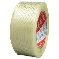TESA TAPE INC-53319-00006-00
