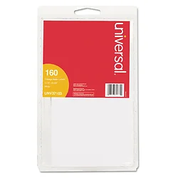 UNIVERSAL OFFICE PRODUCTS-UNV37103