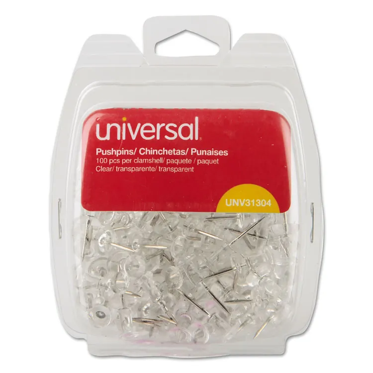 UNIVERSAL OFFICE PRODUCTS-UNV31306