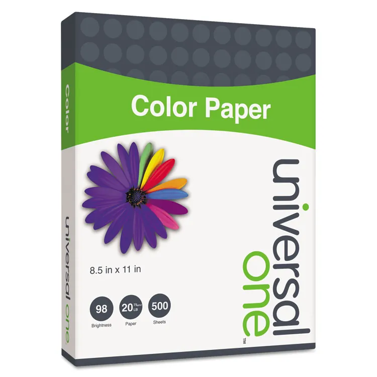 UNIVERSAL OFFICE PRODUCTS-UNV11203