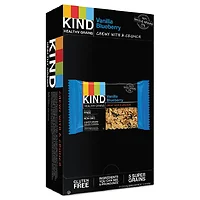 KIND LLC-KND 18083