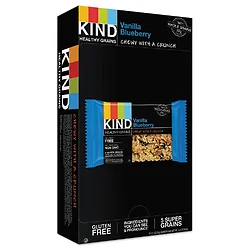 KIND LLC-KND 18083