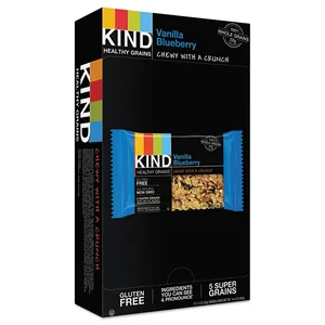 KND 18083 | Kind Llc KIND Peanut Butter/Dark Chocolate
