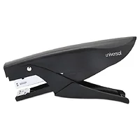 UNIVERSAL OFFICE PRODUCTS-UNV43108