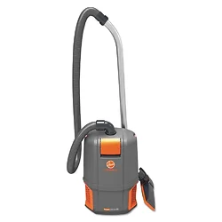 Hoover-CH34006