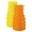 EA36CT30 | Fresh Products Citrus Scented Air Freshener