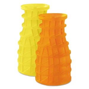 EA36CT30 | Fresh Products Citrus Scented Air Freshener