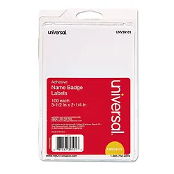 UNIVERSAL OFFICE PRODUCTS-UNV39115