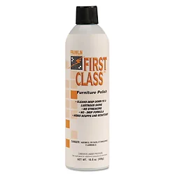 FRANKLIN CLEANING TECHNOLOGY-F801015