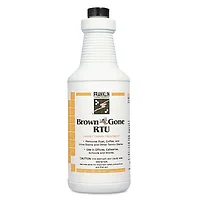 FRANKLIN CLEANING TECHNOLOGY-F374612