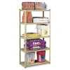 Shelving Units