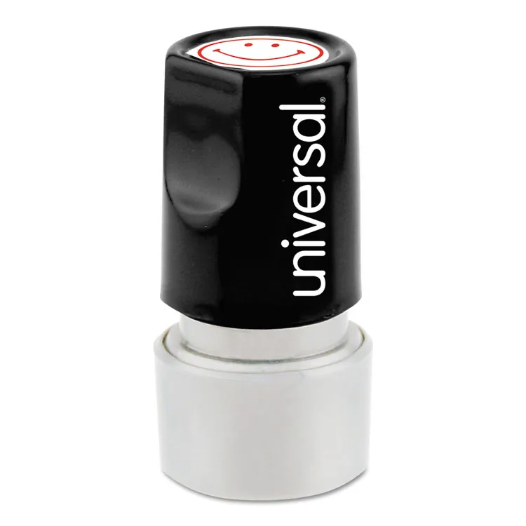 UNIVERSAL OFFICE PRODUCTS-UNV10081