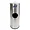 Gojo Stainless Steel Sanitizing Wipes Dispenser Stand