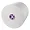 Kimberly Clark High Capacity White Hard Roll Towel - 1000 ft