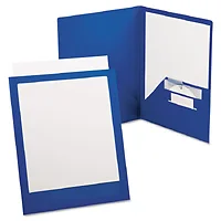 TOPS BUSINESS FORMS-57470EE