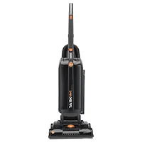 Hoover-CH53005