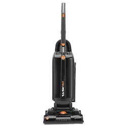 Hoover-CH53005