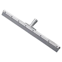 MAGNOLIA BRUSH-4124-TPN