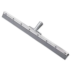 MAGNOLIA BRUSH-4124-TPN