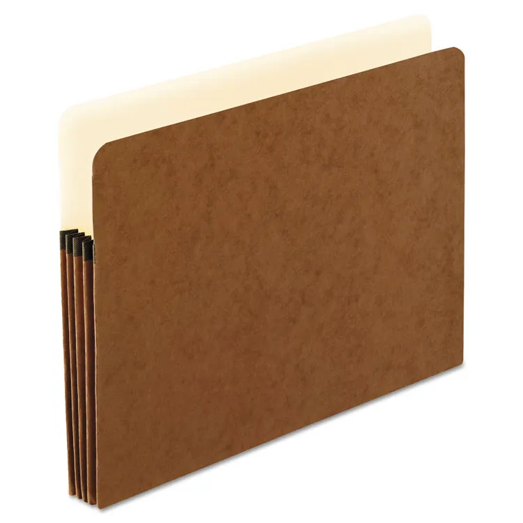 TOPS BUSINESS FORMS-PFX 1534GAM