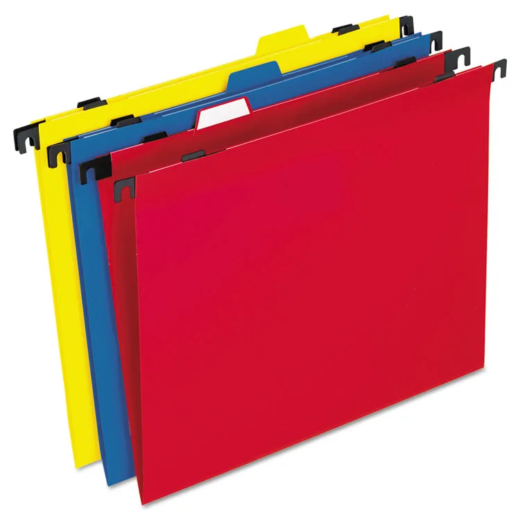 TOPS BUSINESS FORMS-PFX 99917