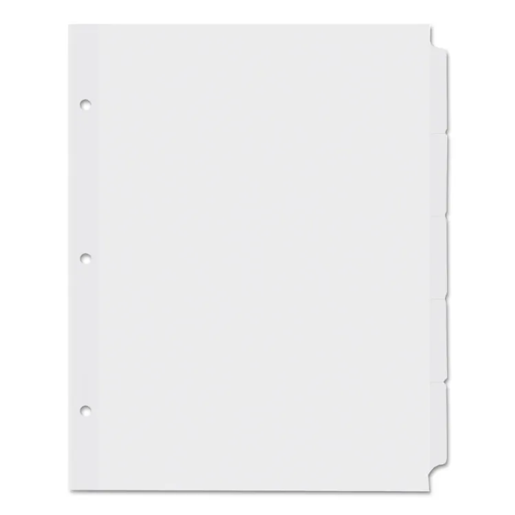 UNIVERSAL OFFICE PRODUCTS-UNV20846