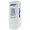 Gojo Purell ADX 7 Hand Sanitizer Dispenser - White, 700 ML