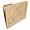 FT07210 | Ideastream Consumer Products Manila File Folder