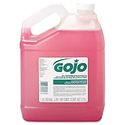 GOJO-1807-04
