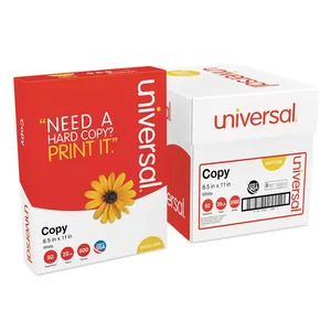 UNV11289 | Universal Office Products Xerox Bright White