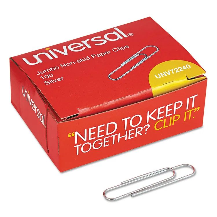UNIVERSAL OFFICE PRODUCTS-A7072210A