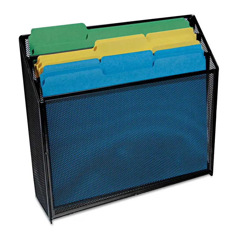 UNIVERSAL OFFICE PRODUCTS-UNV20007