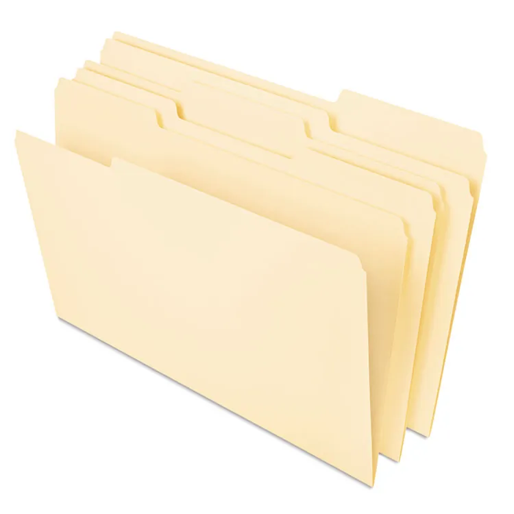 UNIVERSAL OFFICE PRODUCTS-UNV16466