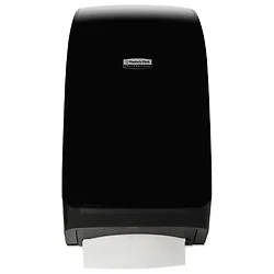 KIMBERLY CLARK-39712