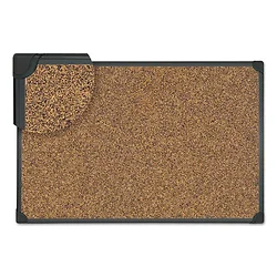 UNIVERSAL OFFICE PRODUCTS-UNV43021