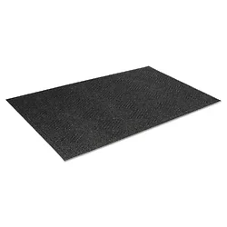 CROWN MATS & MATTING-S1 F035ST